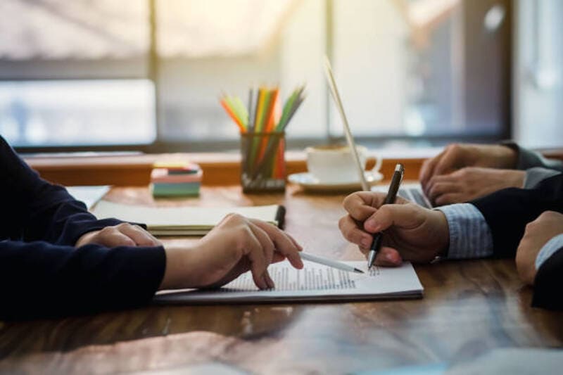 Representación legal abogados para pensiones