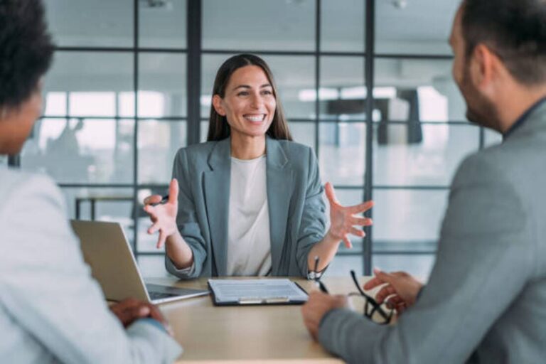 abogados para trabajadores