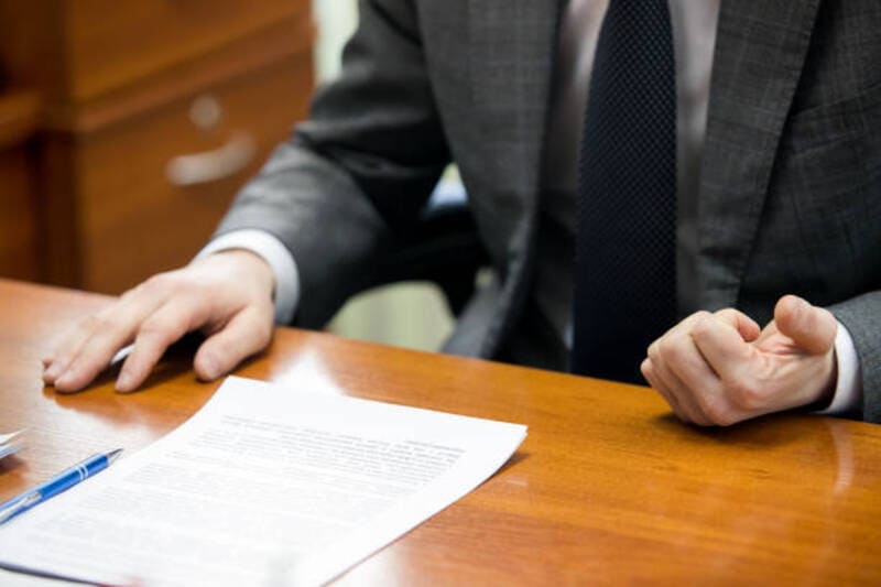 conocimiento especializado del sistema abogados para pensiones